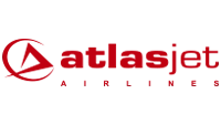 atlasjet