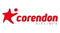 corendon-airlines