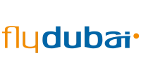 flydubai