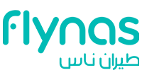 flynas