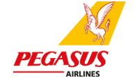 pegasus