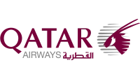 qatarairways