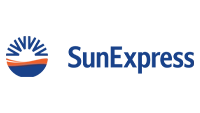 sunexpress